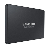 Samsung SM883 Enterprise 480GB 2.5