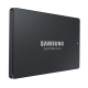Samsung SM883 Enterprise 480GB 2.5