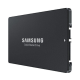 Samsung SM883 Enterprise 480GB 2.5