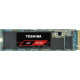 Toshiba RC500 250 GB (THN-RC50Z2500G8)