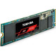 Toshiba RC500 250 GB (THN-RC50Z2500G8)