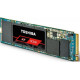 Toshiba RC500 250 GB (THN-RC50Z2500G8)