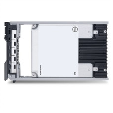 Dell 400-BBOU (KMP5VRUG960G)