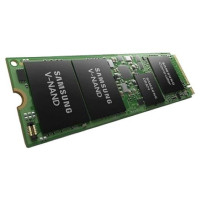 Samsung PM991 M.2 PCIe 512GB (MZVLQ512HALU-00000)