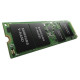 Samsung PM991 M.2 PCIe 512GB (MZVLQ512HALU-00000)
