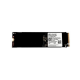 Samsung PM991 M.2 PCIe 512GB (MZVLQ512HALU-00000)