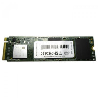 AMD Radeon R5 NVMe 480 GB (R5MP480G8)