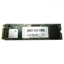 AMD Radeon R5 NVMe 480 GB (R5MP480G8)