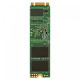 Transcend MTS820 240 GB (TS240GMTS820S)