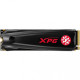 ADATA XPG Gammix S5 2 TB (AGAMMIXS5-2TT-C)