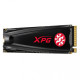 ADATA XPG Gammix S5 2 TB (AGAMMIXS5-2TT-C)