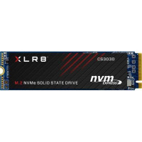 PNY XLR8 CS3030 2 TB (M280CS3030-2TB-RB)