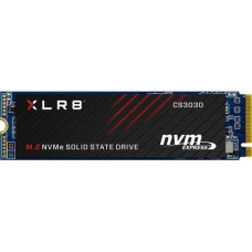 PNY XLR8 CS3030 2 TB (M280CS3030-2TB-RB)