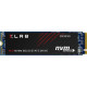 PNY XLR8 CS3030 2 TB (M280CS3030-2TB-RB)