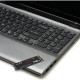 PNY XLR8 CS3030 2 TB (M280CS3030-2TB-RB)