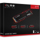 PNY XLR8 CS3030 2 TB (M280CS3030-2TB-RB)