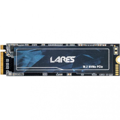 LEVEN JPR700 1 TB (JPR700-1TB)
