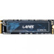 LEVEN JPR700 1 TB (JPR700-1TB)
