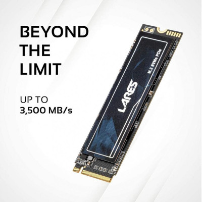 LEVEN JPR700 1 TB (JPR700-1TB)