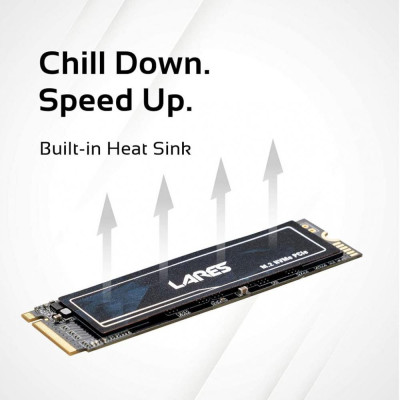 LEVEN JPR700 1 TB (JPR700-1TB)