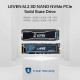 LEVEN JPR700 1 TB (JPR700-1TB)
