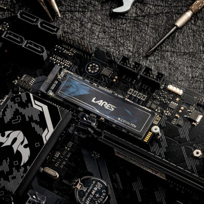 LEVEN JPR700 1 TB (JPR700-1TB)