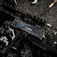 LEVEN JPR700 1 TB (JPR700-1TB)