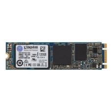 Kingston SSDNow G2 (SM2280S3G2/120G)