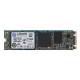 Kingston SSDNow G2 (SM2280S3G2/120G)