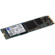Kingston SSDNow G2 (SM2280S3G2/120G)