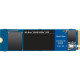 WD Blue SN550 2 TB (WDS200T2B0C)
