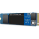 WD Blue SN550 2 TB (WDS200T2B0C)