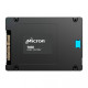 Micron 7450 Max 6.4 TB (MTFDKCC6T4TFS-1BC1ZABYYR)