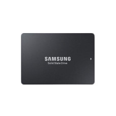 Samsung 883 DCT 960 GB (MZ-7LH960NE)