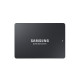 Samsung 883 DCT 960 GB (MZ-7LH960NE)