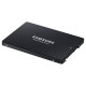 Samsung 883 DCT 960 GB (MZ-7LH960NE)