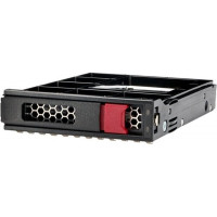 HP 960GB SATA RI LFF LPC DS SSD (P09691-B21) (750117)