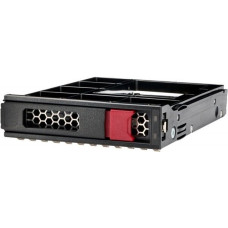 HP 960GB SATA RI LFF LPC DS SSD (P09691-B21) (750117)