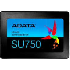 ADATA Ultimate SU750 1 TB (ASU750SS-1TT-C)