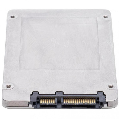Intel D3-S4610 480 GB (SSDSC2KG480G801)