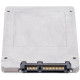 Intel D3-S4610 480 GB (SSDSC2KG480G801)