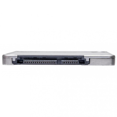 Intel D3-S4610 480 GB (SSDSC2KG480G801)