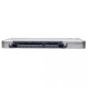Intel D3-S4610 480 GB (SSDSC2KG480G801)