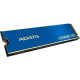 ADATA LEGEND 700 1 TB (ALEG-700-1TCS)