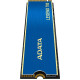 ADATA LEGEND 700 1 TB (ALEG-700-1TCS)