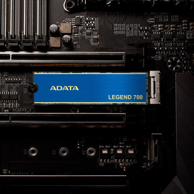 ADATA LEGEND 700 1 TB (ALEG-700-1TCS)