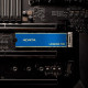 ADATA LEGEND 700 1 TB (ALEG-700-1TCS)