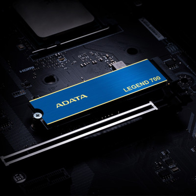 ADATA LEGEND 700 1 TB (ALEG-700-1TCS)