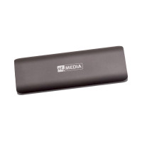Verbatim MyMedia MyExternal 1 TB (69286)