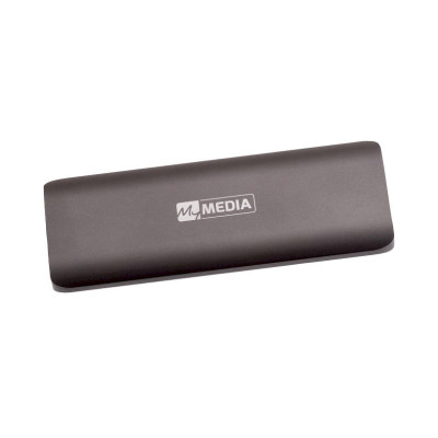Verbatim MyMedia MyExternal 1 TB (69286)